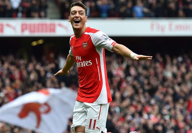 RNG 教练：每一场都总结问题，一场要比一场好