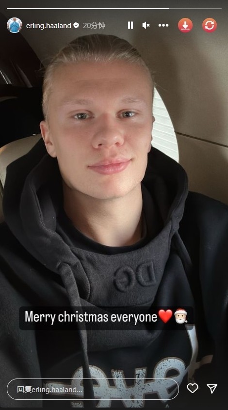 RA官宣：FoFo以自由人身份离队