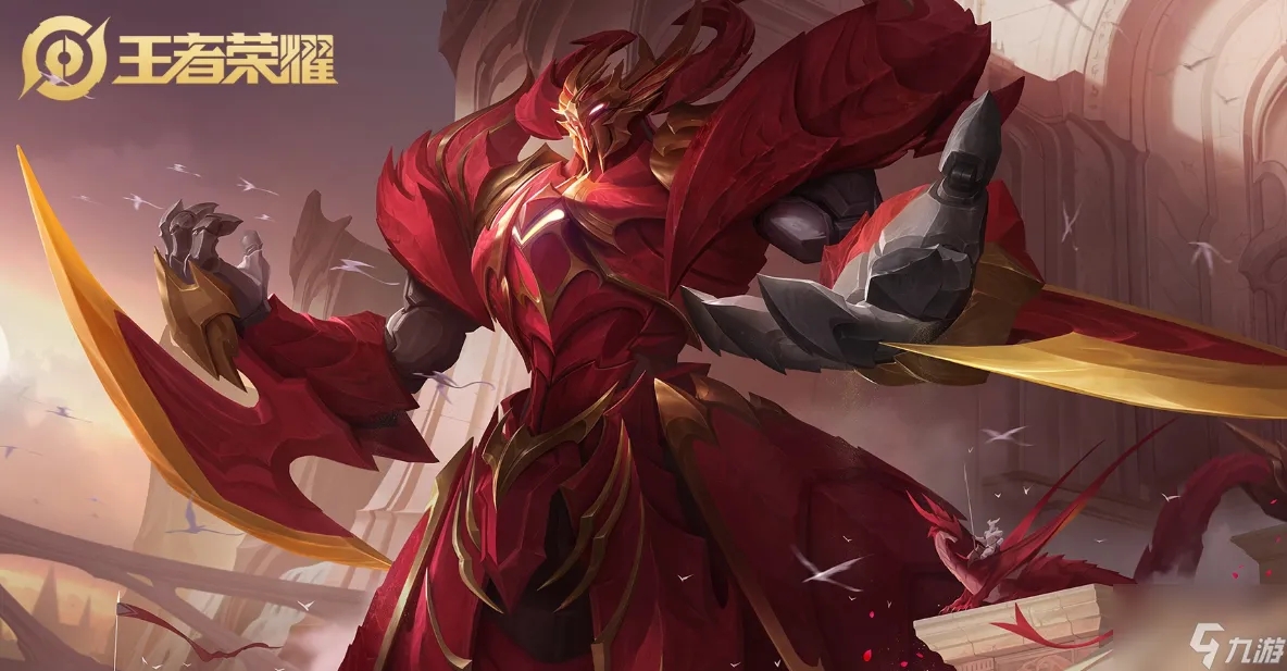 里程碑！Faker成为首位获得全球总决赛500杀的选手