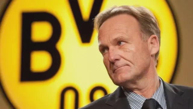 电竞比分XG老板成最大赢家，XG系三支战队包揽预选赛三强，锁定TI12正赛名额