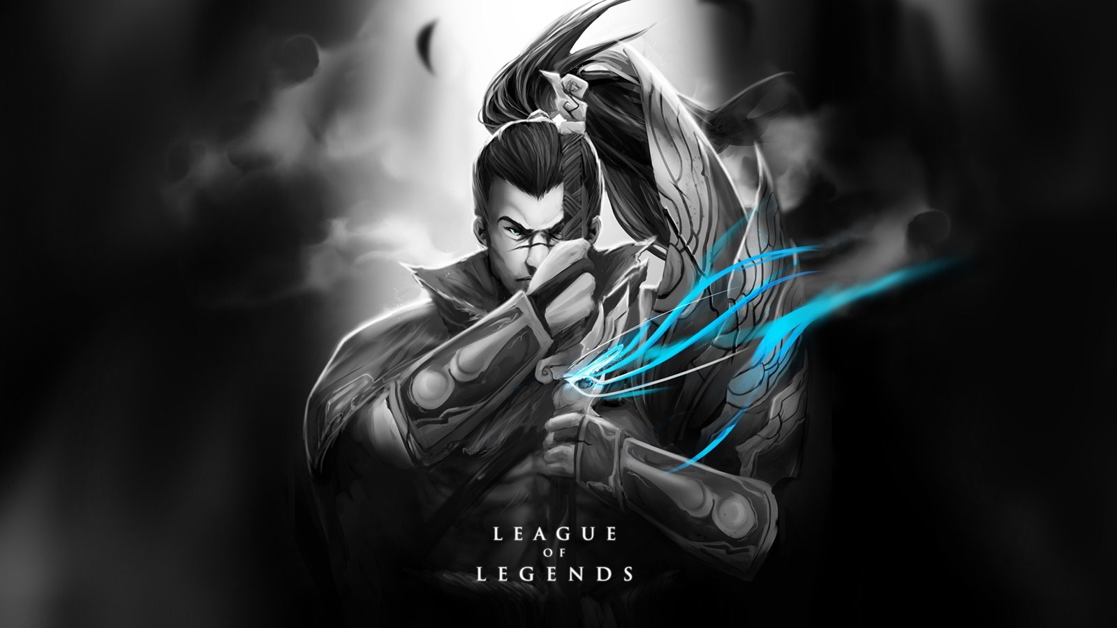 homepage-visual-layout